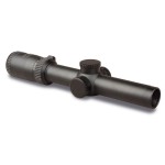 Viseur ARCEA ADLER 1-8x24 - 30 - 4A - Ret.il.