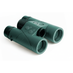 BINOCULAR KONUSRANGE 3 - 10x42