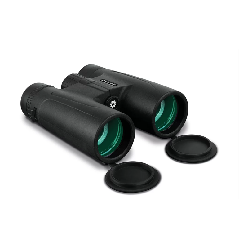Konus BASIC-PLUS 10X42 Binóculos