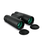 Jumelles Konus BASIC-PLUS 10X42
