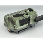 NEXAR 4G Solar-Fotofalle - 940IR