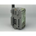 NEXAR 4G Fotoarmadilha Solar - 940IR