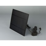 Fototrappola solare NEXAR 4G - 940IR