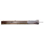 Navaja de carraca ThirdMaple Wood N53Q