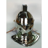 CASCO ROMANO MODELO ALCOR