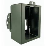 Sicuro per fototrappole