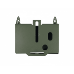 Caja de seguridad para fototrampas