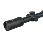 ADLER 2,5-10x50 30mm Sucher. Ret.il. 4A