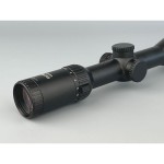 Visor ADLER 2,5-10x50 30mm. Ret.il. Crosshair