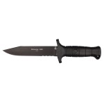 Couteau tactique Wolverine-GEK – Eickhorn Solingen
