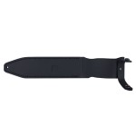 Wolverine-GEK Taktisches Messer – Eickhorn Solingen