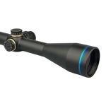 Mirino ADLER 2,5-20x50 30mm. Messa a fuoco laterale Ret.il. Mirino