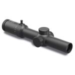 VisorADLER 1-10x24 30mm. Ret.il. Crosshair