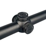 VisorADLER 1-10x24 30mm. Ret.il. Crosshair