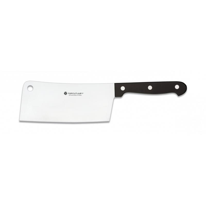 MACHETE DA CUCINA PROFESSIONALE 17188.
