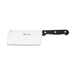 MACHETE DA CUCINA PROFESSIONALE 17188.