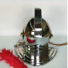 CASCO ROMANO MODELO ALCOR