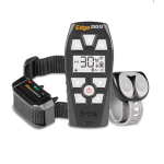 EDGE RING Collier radio éducatif - 250 m.