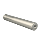 KAUTION (voll) für Voguel 26