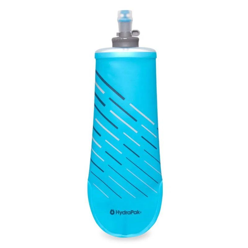 Fiaschetta morbida HYDRAPACK 500 ml