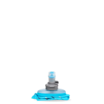 Fiaschetta morbida HYDRAPACK 500 ml