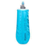 Fiaschetta morbida HYDRAPACK 500 ml