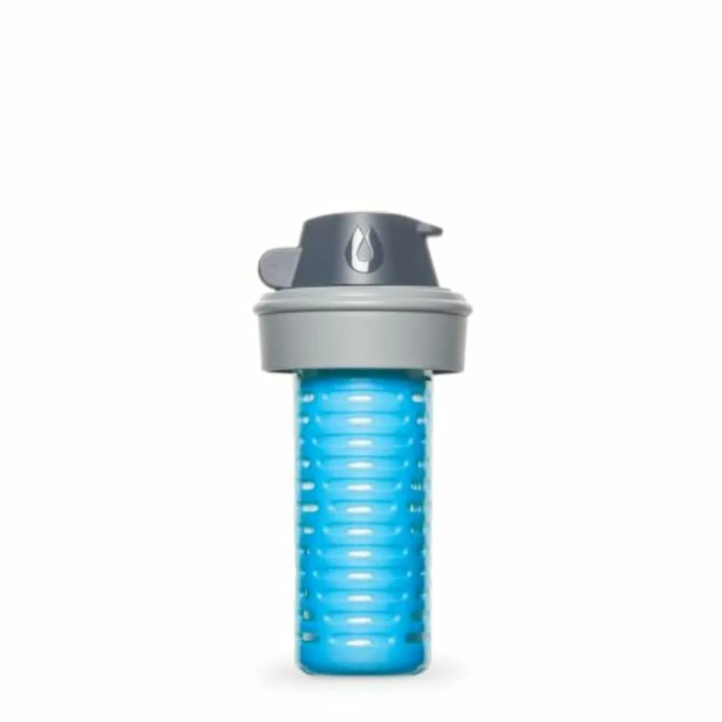 Tapón con filtro de agua Hydrapak