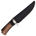 COUTEAU DE CHASSE SCK