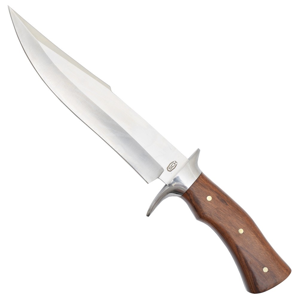 COUTEAU DE CHASSE SCK