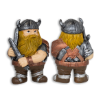 Viking TOLE10 « MTG » ÉPÉE taille 10.5 c