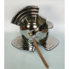 CASCO ROMANO MODELO ALCOR