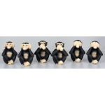 Harz Wise Monkey