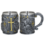 Resin TOLE10 XL Becher