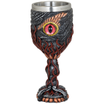 Tole10 Resin Eye Cup.