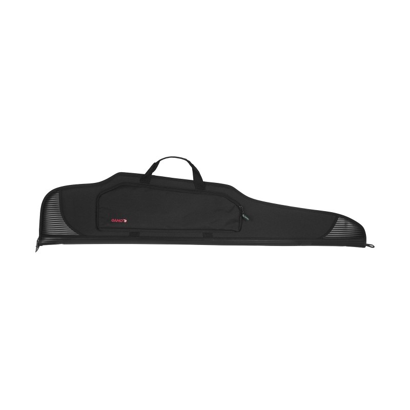COLDRE DE GAMO DE CARBINA , 125 LUXE PRETO