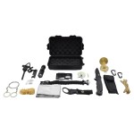 KIT DE SOBREVIVÊNCIA SCW