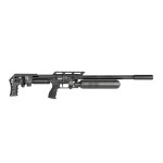 FX IMPACT M4 CARABINA DA CECCHINO 5,5 MM