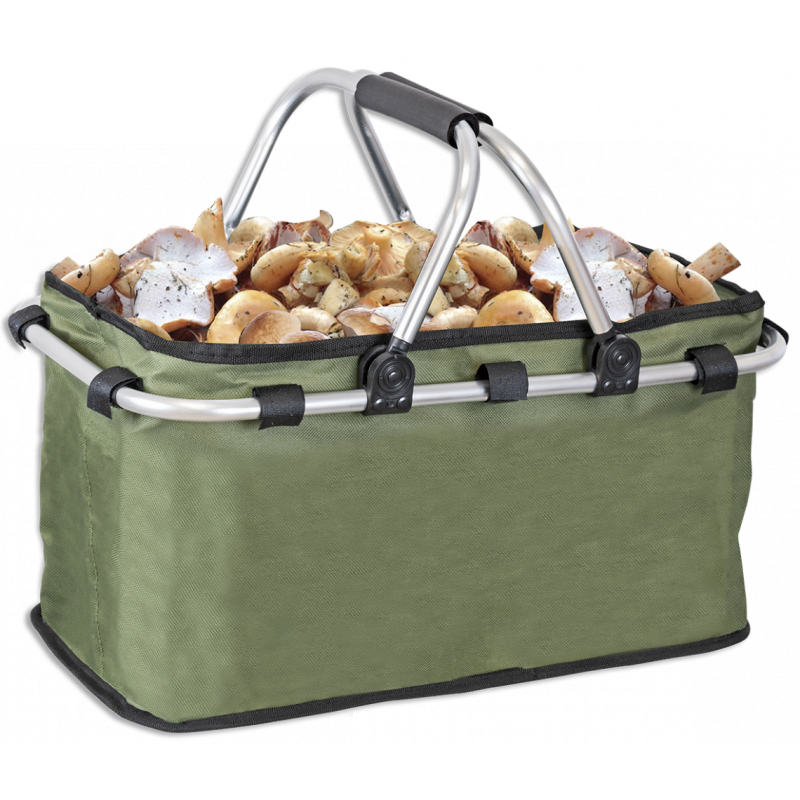 MUSHROOM PACK - MYCOLOGICAL COLLECTION