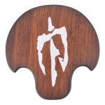 Espada de Sauron del Señor de los Anillos