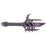 Espada rota de Sauron