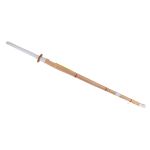 Shinnai de Entrenamiento