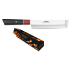 NAKIRI TOKISU Messerklinge: 18 cm