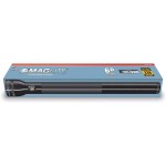 Linterna Maglite 6D S6D015