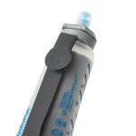 Skyflask Hydrapak aislante 300 ml