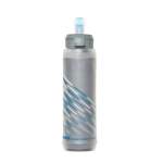 Isolateur Skyflask Hydrapak 300 ml