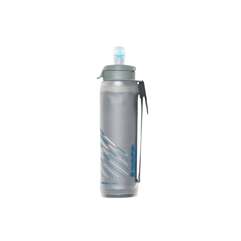 Skyflask Hydrapak Isolator 300 ml