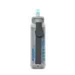 Skyflask Hydrapak aislante 300 ml