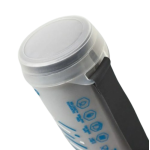 Skyflask Hydrapak Isolator 300 ml