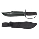 Bowie Yankee Coltello