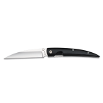 Faca Albainox Blade: 8,6 cm